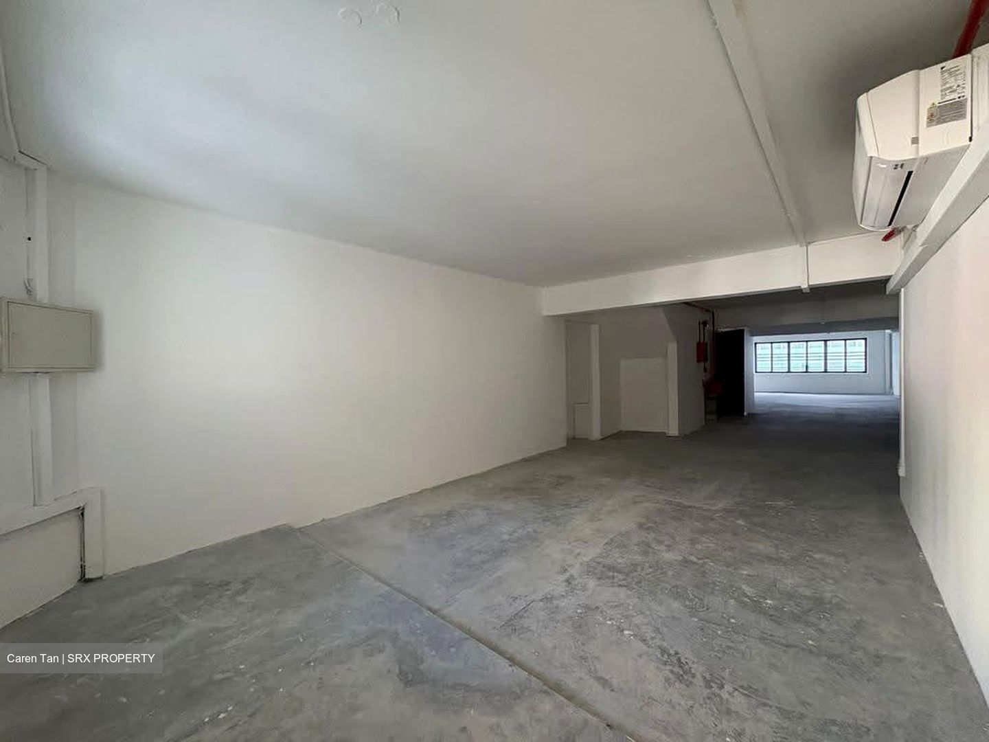 Ann Siang Road (D1), Retail #619410311